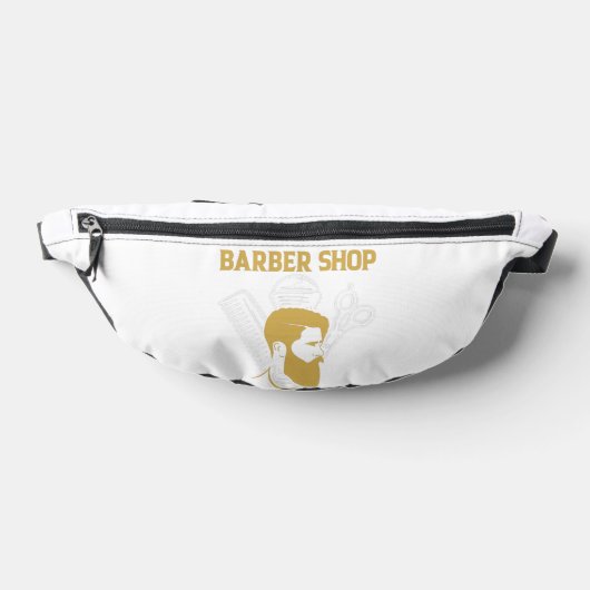 Kayaspanos0 Heuptasje (Liggend)