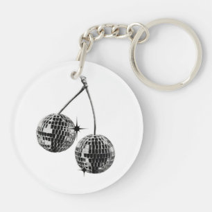 Kaychain-kers Sleutelhanger