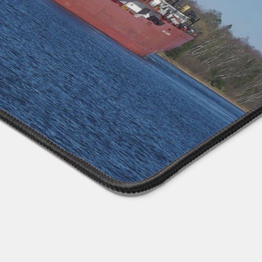 Kaye E, Barker bureaumat (Hoek)