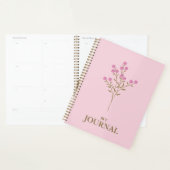 Kaye en de zomer planner (Display)