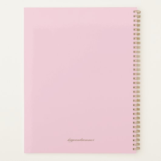 Kaye et Summer (Dos)