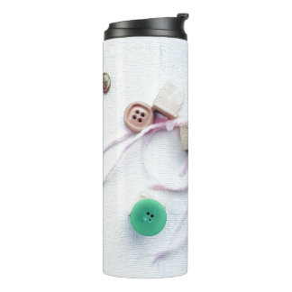Kayla's Tinker Craft Thermosbeker