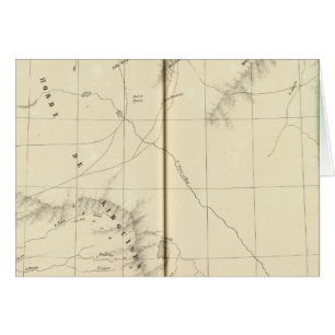 Kazachstan, Kirgizië