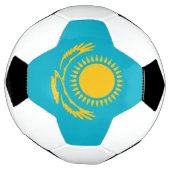 kazachstan voetbal (Gedraaid)