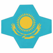 kazakh (Plat)