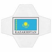 Kazakhstan (Plat)