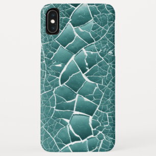 Kazernes iPhone XS Max Hoesje