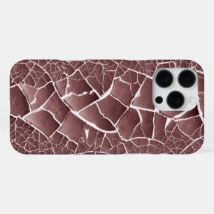Kazernes iPhone 16 Pro Max Hoesje