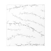 Kazernes Notitieblok (Voorkant)