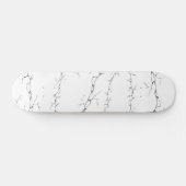 Kazernes Skateboard (Horizontaal)