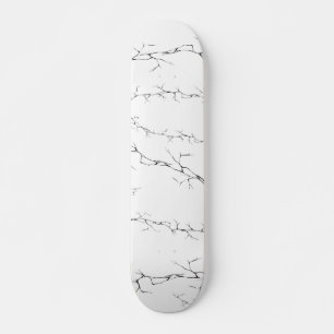 Kazernes Skateboard
