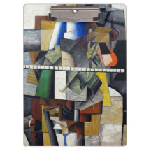 Kazimir Malevich Abstracte kunst