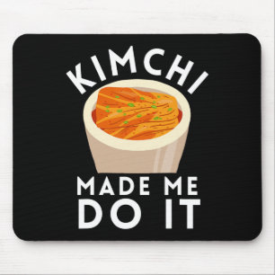 KBBQ Korean BBQ Kimchi Ramen Muismat