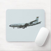 KC135A Stratotanker Muismat (Met muis)