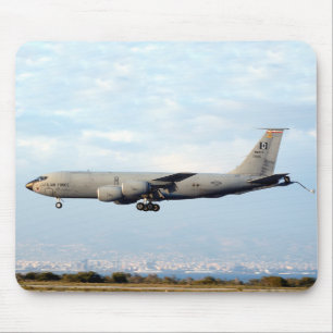 KC-135 Stratotanker Muismat