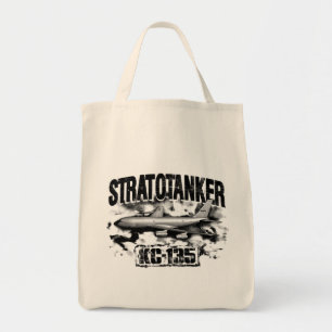 KC-135 Stratotanker Sac fourre-tout Fourre-tout