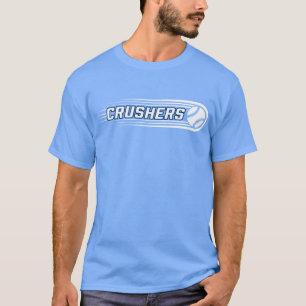 KC-brekers T-shirt