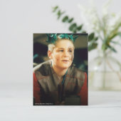 Kc de Stam Briefkaart (Staand voorkant)