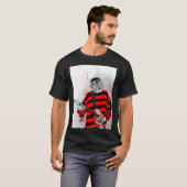 KC T-SHIRT (Voorkant volledig)
