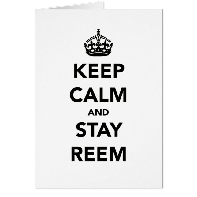 KCASR LARGE (Voorkant)