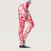 KCC-Leggings Leggings (Rechts)