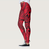KCC-Leggings Leggings (Links)