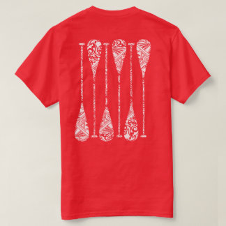 KCC MANNEN T-SHIRT