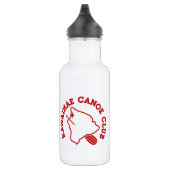 KCC Sport Bouteille d'eau (Droite)