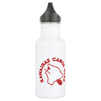 KCC Sport Waterfles Waterfles