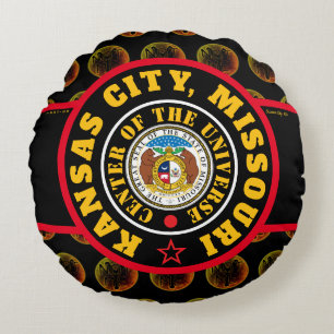 KCMOCOU KANSAS CITY, MO (COU) ROND KUSSEN