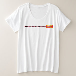 KCMOCOU KANSAS CITY, MO (COU)T-shirt de 2lw lc