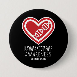 KD Button
