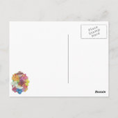 KDAL05 BRIEFKAART (Achterkant)