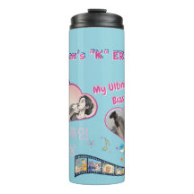 Kdrama Kpop favoriete idool Koreaanse typo 4 foto'