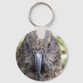 Kea Sleutelhanger