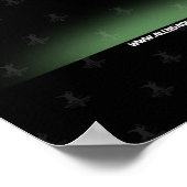 Keak da Sneak Poster (Hoek)