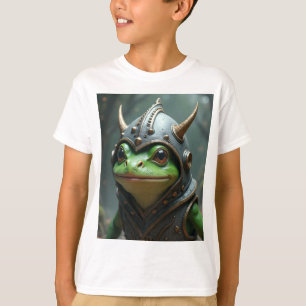 Kealy T-shirt