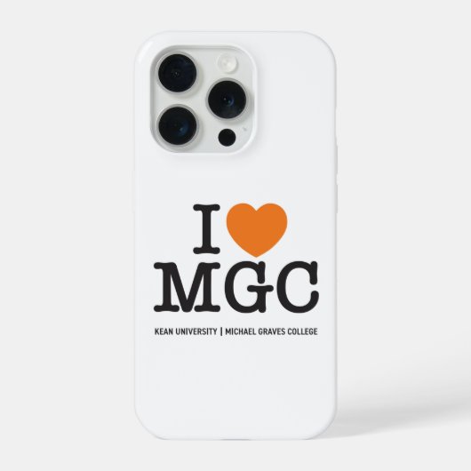 Kean MGC Aménagement d'intérieur (Verso)