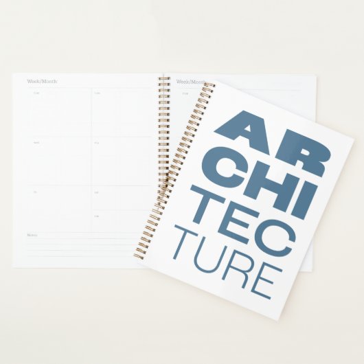 Kean MGC Architecture (Devant avec enveloppe)