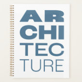 Kean MGC Architecture (Devant)