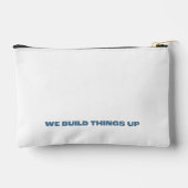 Kean MGC Architecture Imprimer Couper Sac À Coudre (Verso)