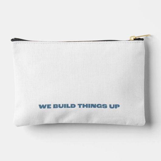 Kean MGC Architecture Imprimer Couper Sac À Coudre (Verso)