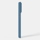 Kean MGC Architecture iPhone / coque ipad (Côté droit)