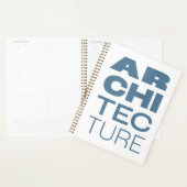 Kean MGC Architecture Planner (Display)