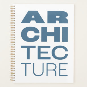 Kean MGC Architectuur Planner