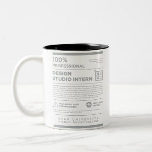 Kean MGC Care Label Design Studio Mok
