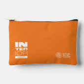 Kean MGC Design d'intérieur Imprimer Couper Sac À (Recto)