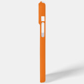 Kean MGC Design d'intérieur iPhone / coque ipad (Verso / Gauche)