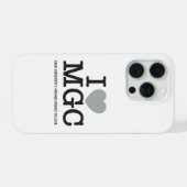 Kean MGC Design Studio (Verso Horizontal)