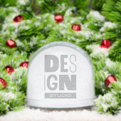 Kean MGC Design Studio (Noël)
